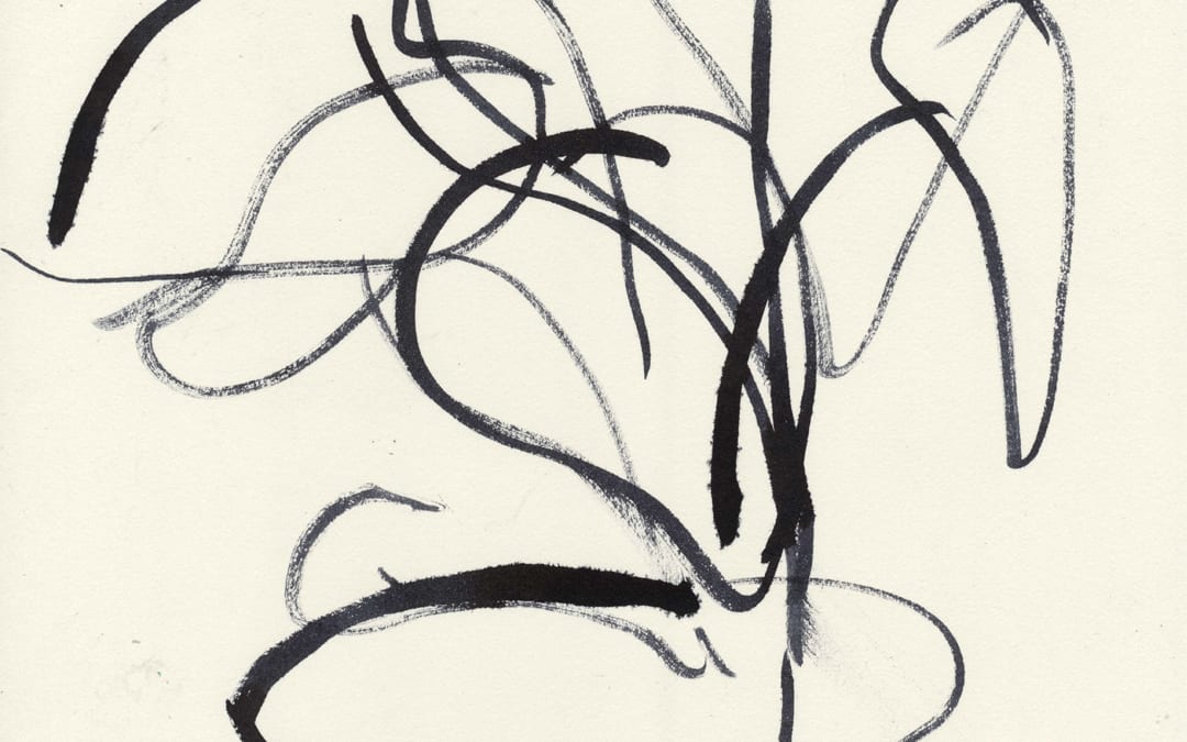 Art Prompts: Weekly Creative Challenge  /2