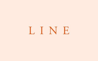 Composition Principles: Line