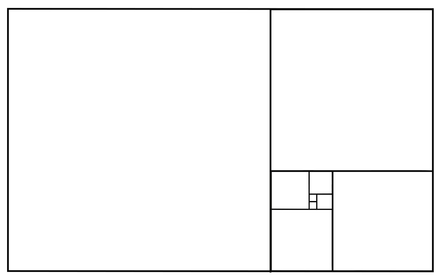 Composition Principles: Proportion - Spirit You