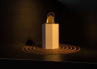 horizon festival 2023